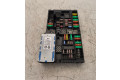 Pojistková skříňka 8734162 BMW 4 G22 G23 G24 G26 2020