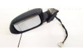Зеркало электрическое Honda Accord 2003 - 2007 года