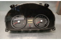 Панель приборов 940031C010, 20030416   Hyundai Getz       