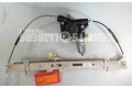 Передний механический механизм для подъема окна 824020X010, 824020X010 Hyundai Getz
