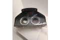 Панель приборов 36002606, 69399340U   Volvo XC70       