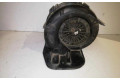 Вентилятор печки    7700810270   Renault Clio I