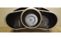 Přístrojová deska Mazda CX-7 2010 JGEH70B, EH4455430