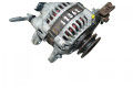 Генератор ME203546KD Mitsubishi Pajero