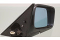Zpětné zrcátko pravé BMW 5 E34 1991 19443301