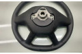 Руль Dacia Sandero   -  года 484305096R, 484001085R      