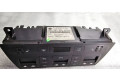 Блок управления климат-контролем 4B0820043AM, 0105H015   Audi A6 Allroad C5