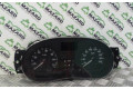 Панель приборов 248106349R Dacia Logan I