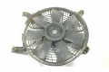 Вентилятор радиатора MR500911 Mitsubishi Montero 3.2