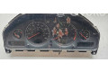 Панель приборов 30746104, 8602889   Volvo XC90       