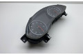 Панель приборов 4G8920982G, 0263672107 Audi A7 S7 4G