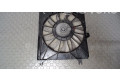 Электрический вентилятор радиаторов 1680007940S   Honda  Accord  2003 - 2007 года