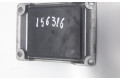 Řídící jednotka Alfa Romeo 166 2003