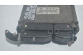 Блок управления двигателя 06A906018P, 0261204632   Audi A3 S3 8L