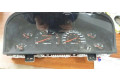 Панель приборов 56042930AA Jeep Grand Cherokee (WJ)