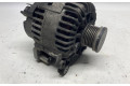 Генератор 03C903023C, 2542697D Audi A5 Sportback 8TA