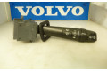 Переключатель дворников 30763101, 30763101   Volvo V70