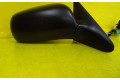 Зеркало (механическое)       Skoda Octavia Mk1 (1U)  1996 - 2004 года   