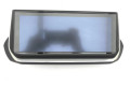 Дисплей 9824619980, EMEDGT10C Peugeot 2008 II