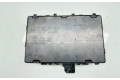 Блок предохранителей FG9T14A067AC, 10092315 Ford Fusion II