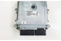 Блок управления двигателя 31336983, 1039S50500 Volvo V70