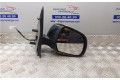 Зеркало (механическое)    12893090, 12893090   Dacia Lodgy