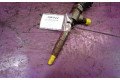 Vstřikovač 0445110119, 0445110119 Fiat Stilo 192