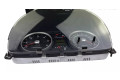 Панель приборов 940031C550 Hyundai Getz