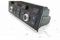 Блок управления климат-контролем 4F1820043AC, 4F0910043 Audi A6 S6 C6 4F