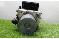 Jednotka ABS 6R0614517BD, 18396607 Seat Toledo IV (NH) 2013