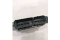 Блок управления двигателя 04E907309A, 0261S07726   Skoda Octavia Mk3 (5E)