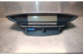 Панель приборов P96631955zd Citroen C4 I