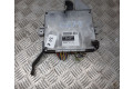 Řídící jednotka 8966147120, 2751005471 Toyota Prius (XW20) 2004