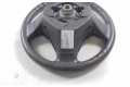 Volant Toyota Auris 150 2008 45130-02280, 45130-02280