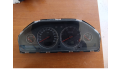 Панель приборов 30682277 Volvo V70