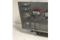 Блок управления климат-контролем 9452366, M6T100029 Volvo V70