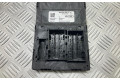 Модуль управления BSM 8W0907063CF   Audi A4 S4 B9