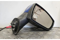 Зеркало электрическое        Ford Ecosport  2013 - 2017 года   