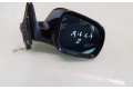 Zpětné zrcátko Audi A6 S6 C4 4A 1996
