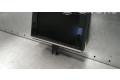 Bildschirm / Display / Anzeige    4G1919605B, 4G1919605A   Audi A6 S6 C7 4G