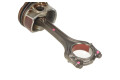 Шатун 05C198401A Volkswagen T-Cross