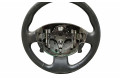 Руль Renault Scenic RX - года 8200218375