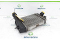 Интеркулер  144966668R, 144966668R   Renault Clio V 
