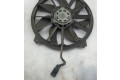 Вентилятор радиатора 9650116580, FC1049874716T Citroen C4 I