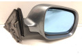 Зеркало электрическое Audi A6 S6 C4 4A 1994 - 1997 года