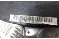 Подушка безопасности в сиденье 2108600505   Mercedes-Benz E W210