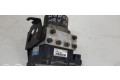 Jednotka ABS 0980-0101 Honda HR-V 1999