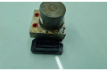 Jednotka ABS 9655045780, 0265800415 Citroen Berlingo 2005