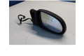 Зеркало электрическое        Mercedes-Benz A W168  1997 - 2004 года   