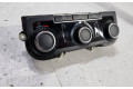 Блок управления климат-контролем 7N0907426BT, 5HB01129240 Volkswagen Touran II
